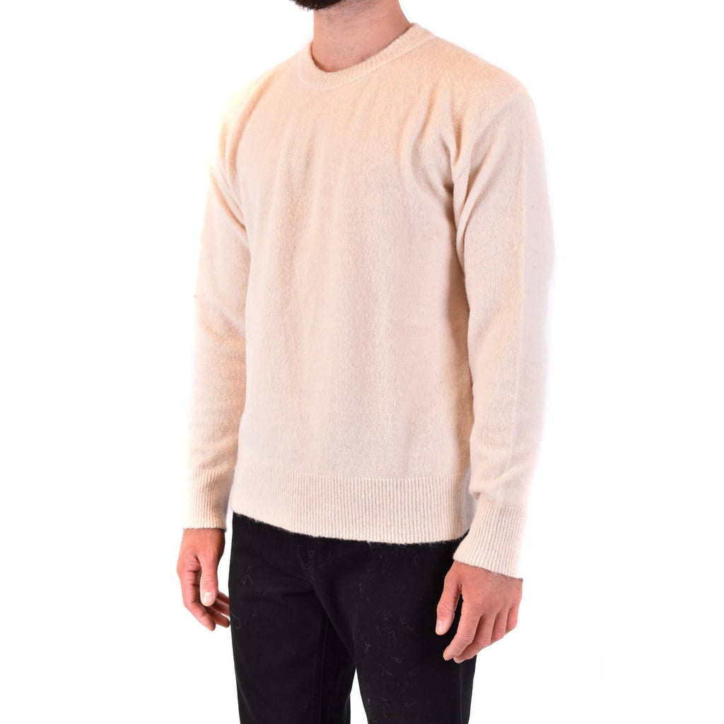 Laneus - Laneus Men Knitwear