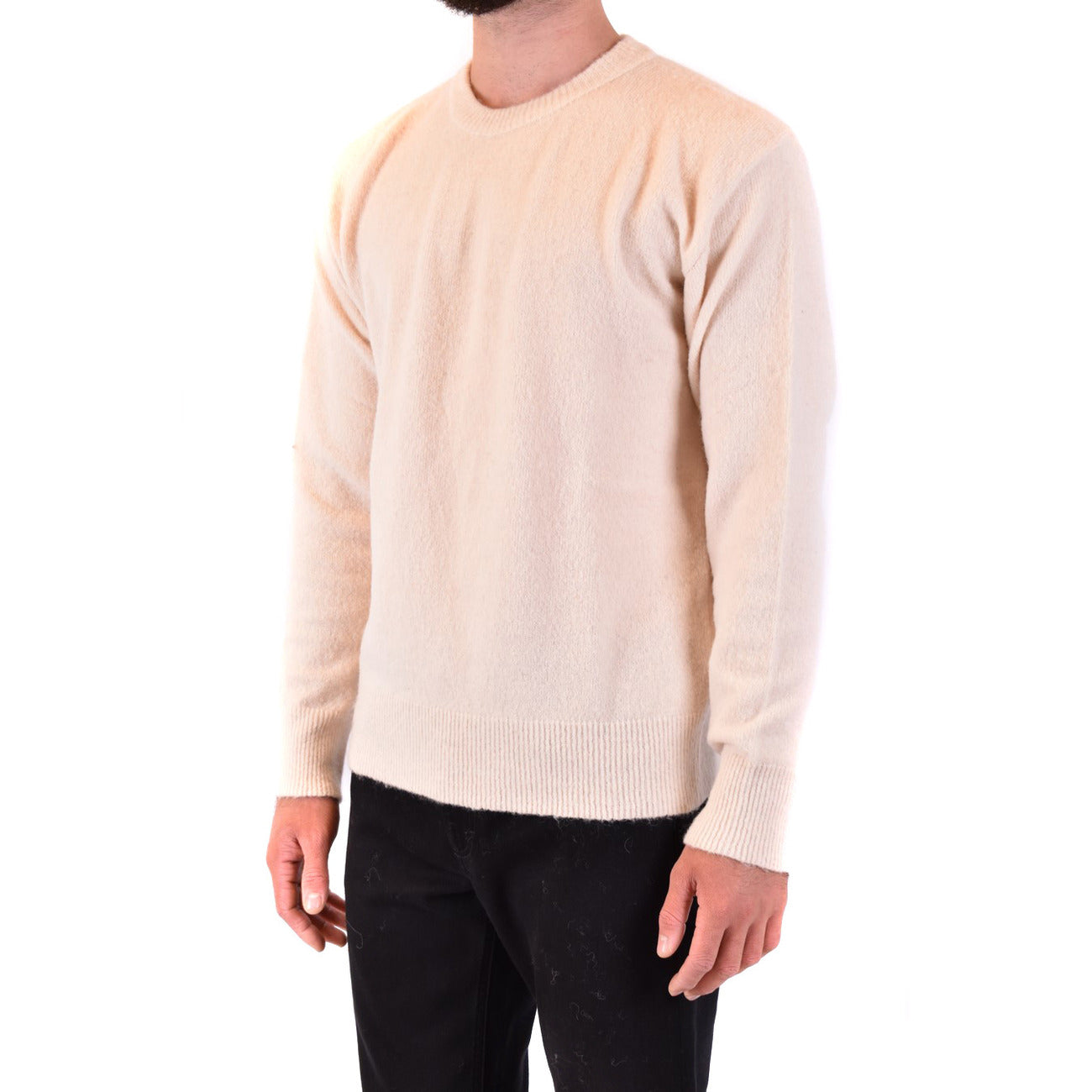 Laneus - Laneus Men Knitwear