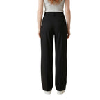 Only - Only  Women Trousers