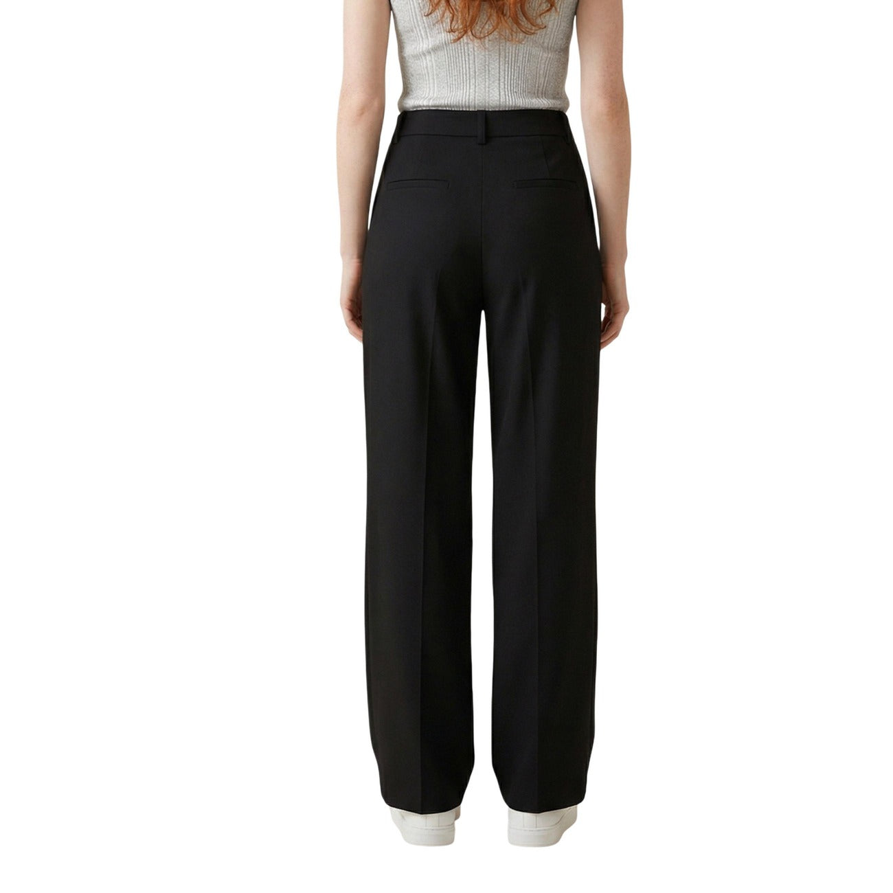 Only - Only  Women Trousers