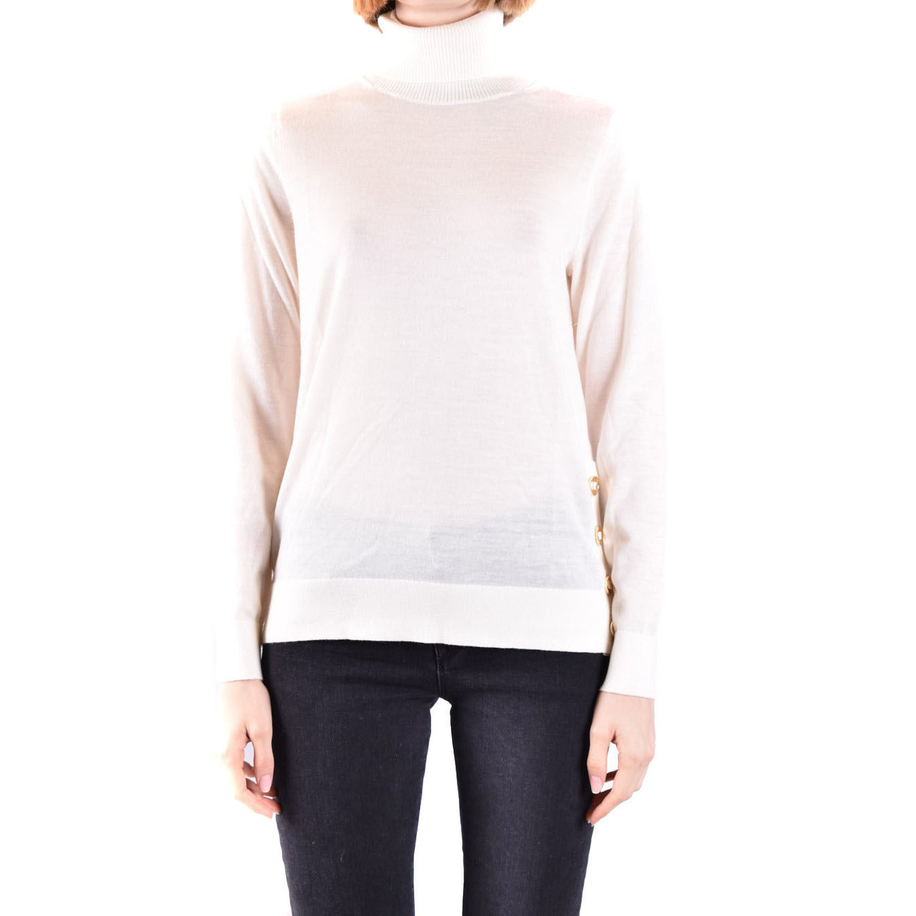Michael Kors - Michael Kors  Women Knitwear