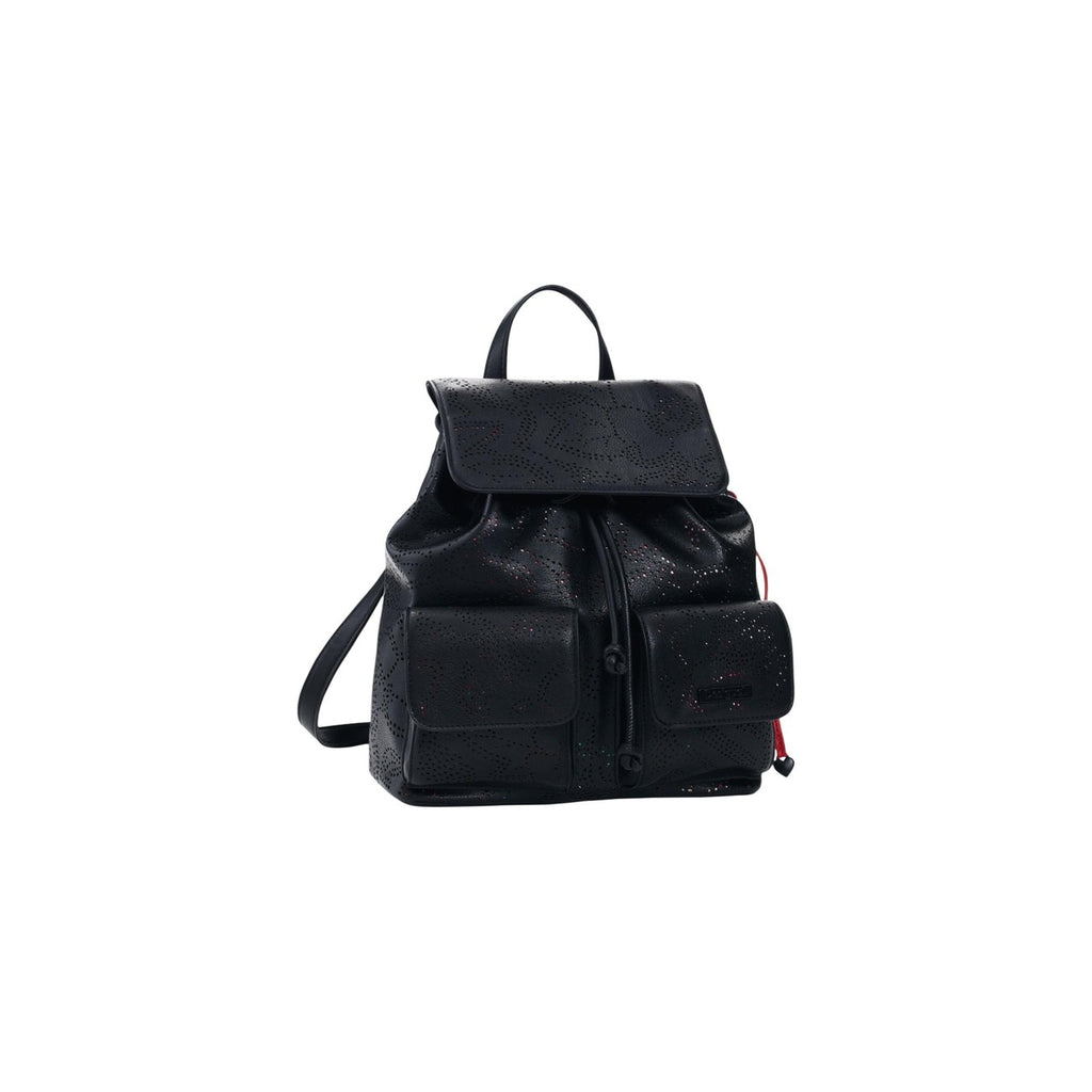 Desigual - Desigual  Women Bag