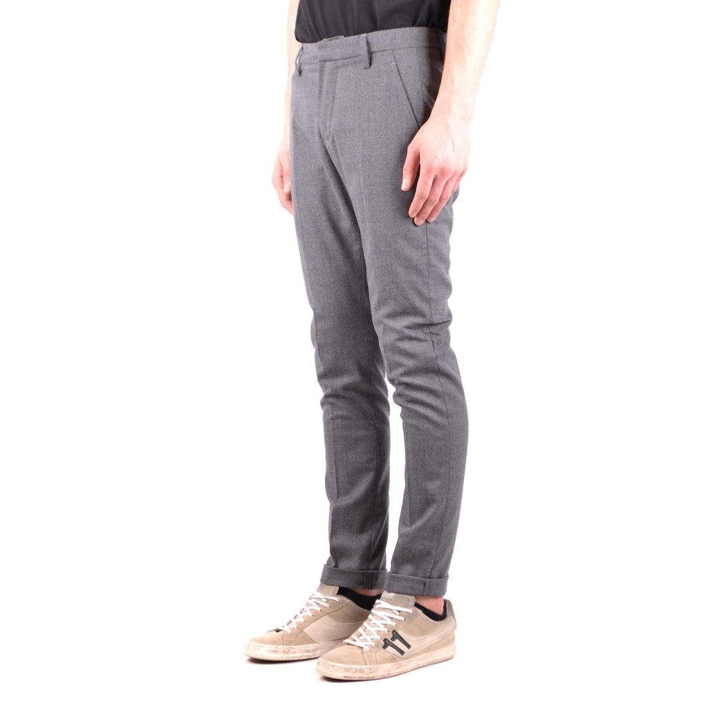 Dondup - Dondup Men Trousers