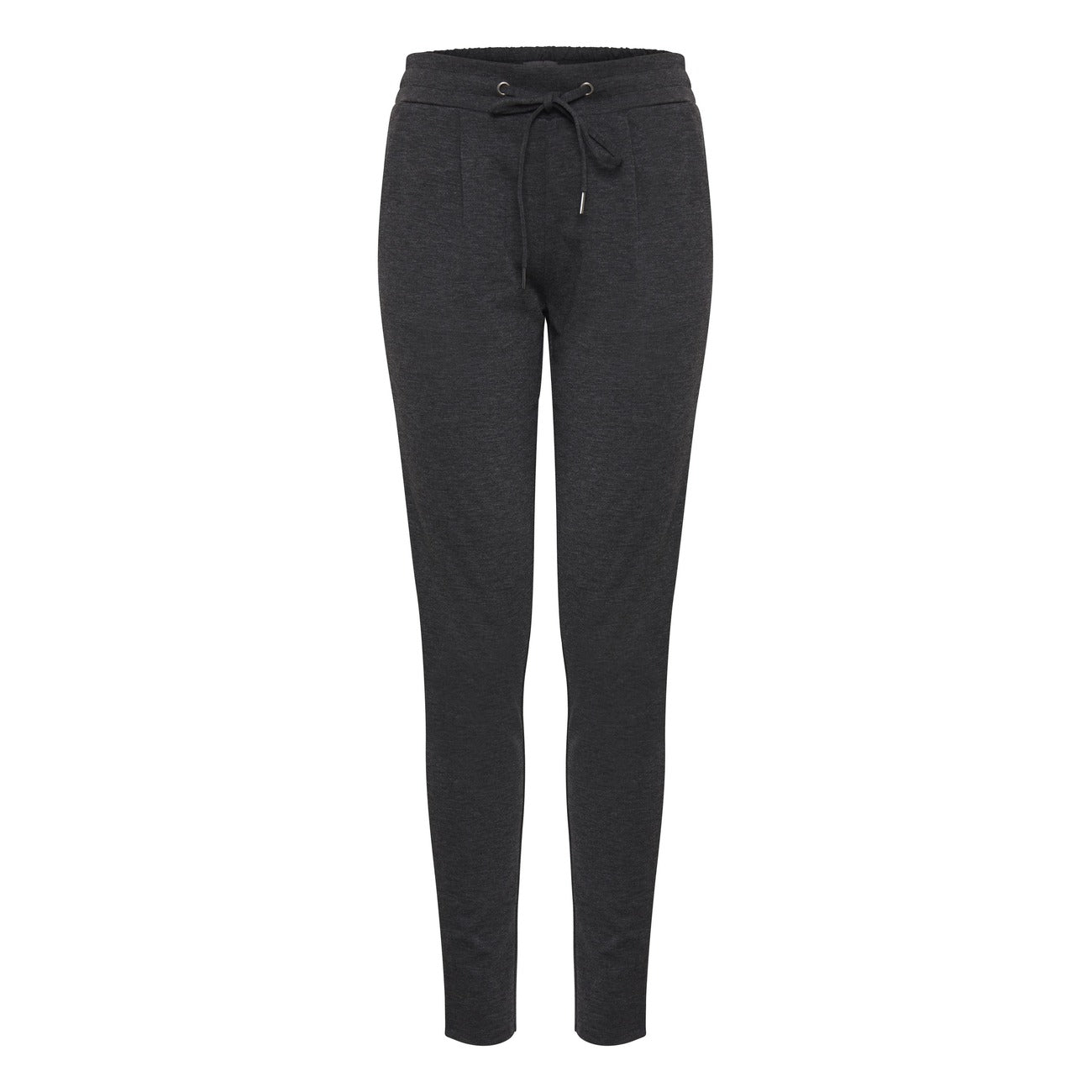 Ichi - Ichi  Women Trousers