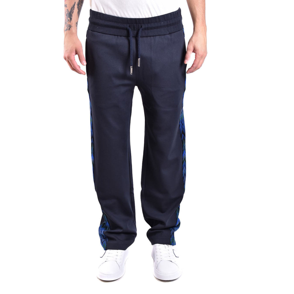 Missoni - Missoni  Men Trousers