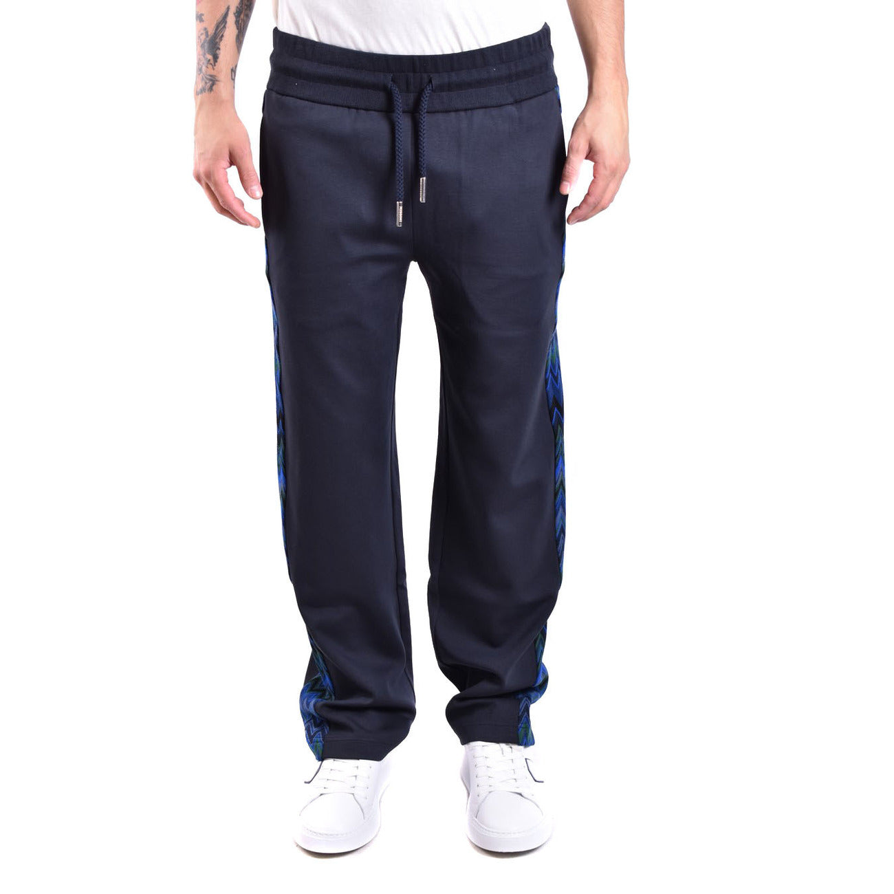 Missoni - Missoni  Men Trousers