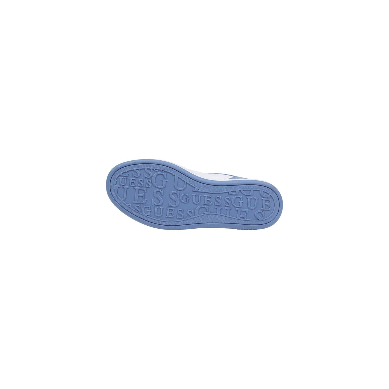 Guess - Guess Women Sneakers