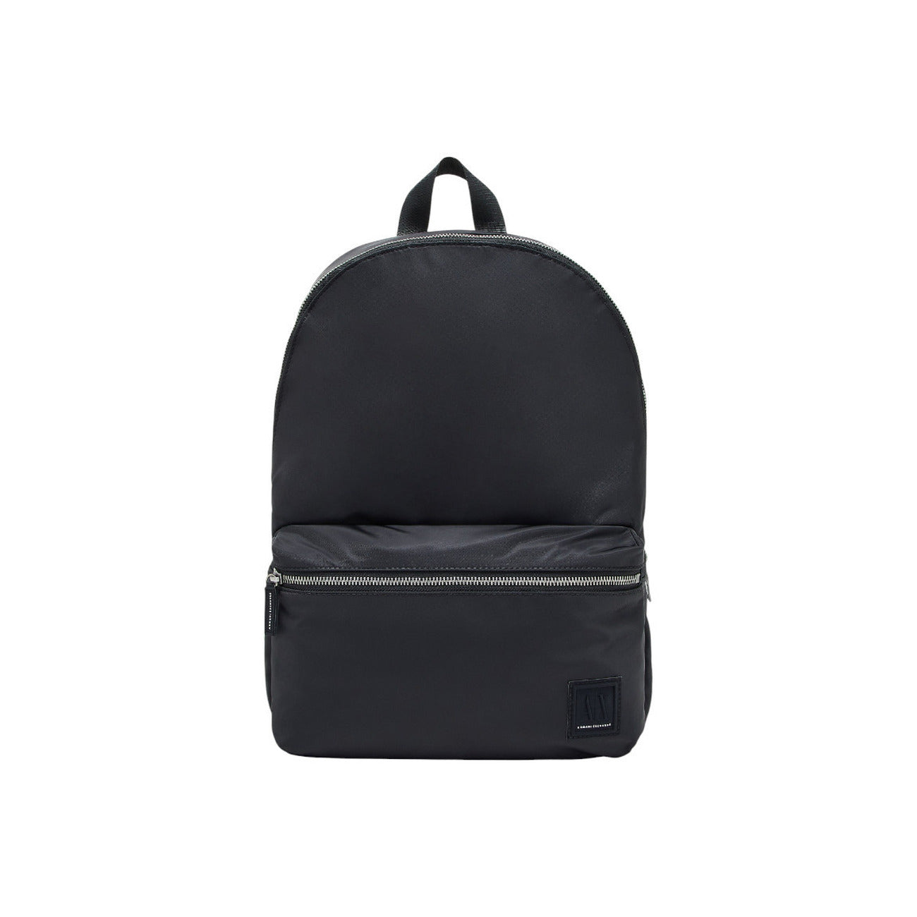 Armani Exchange - Armani Exchange Men Bag