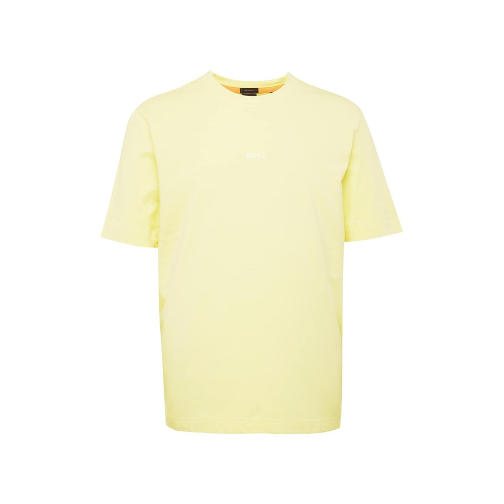 Boss - Boss Men T-Shirt