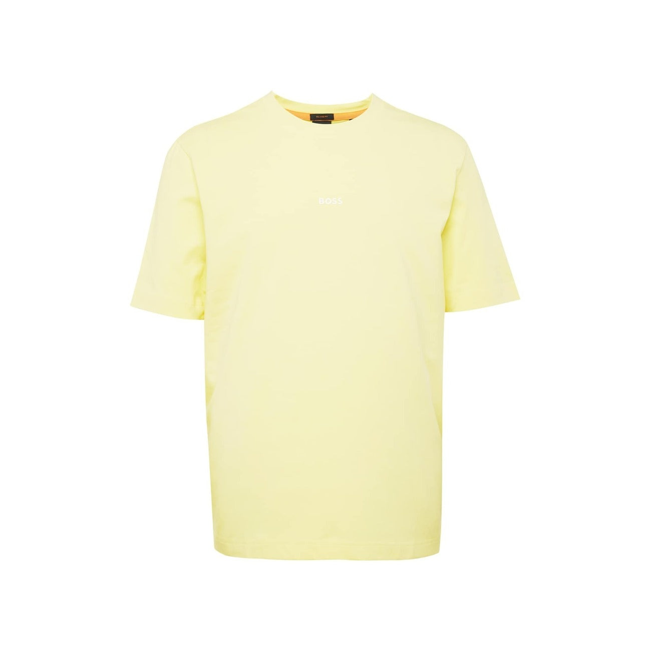 Boss - Boss Men T-Shirt