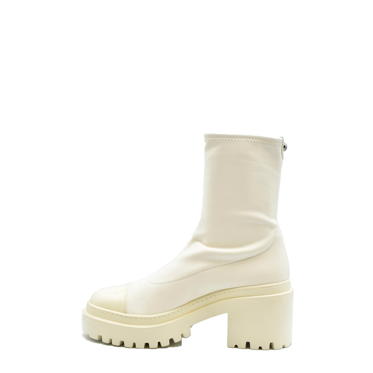 Giuseppe Zanotti - Giuseppe Zanotti  Women Boots