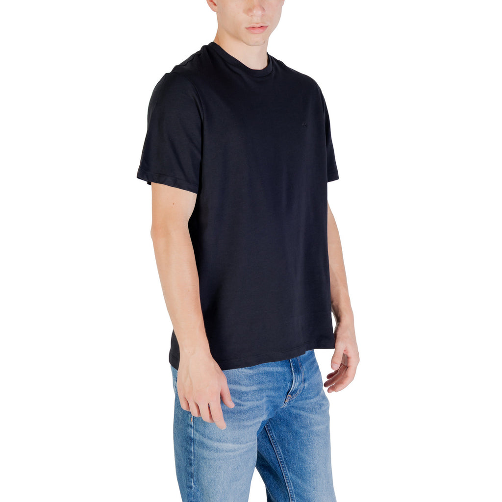 Calvin Klein Jeans - Calvin Klein Jeans Men T-Shirt