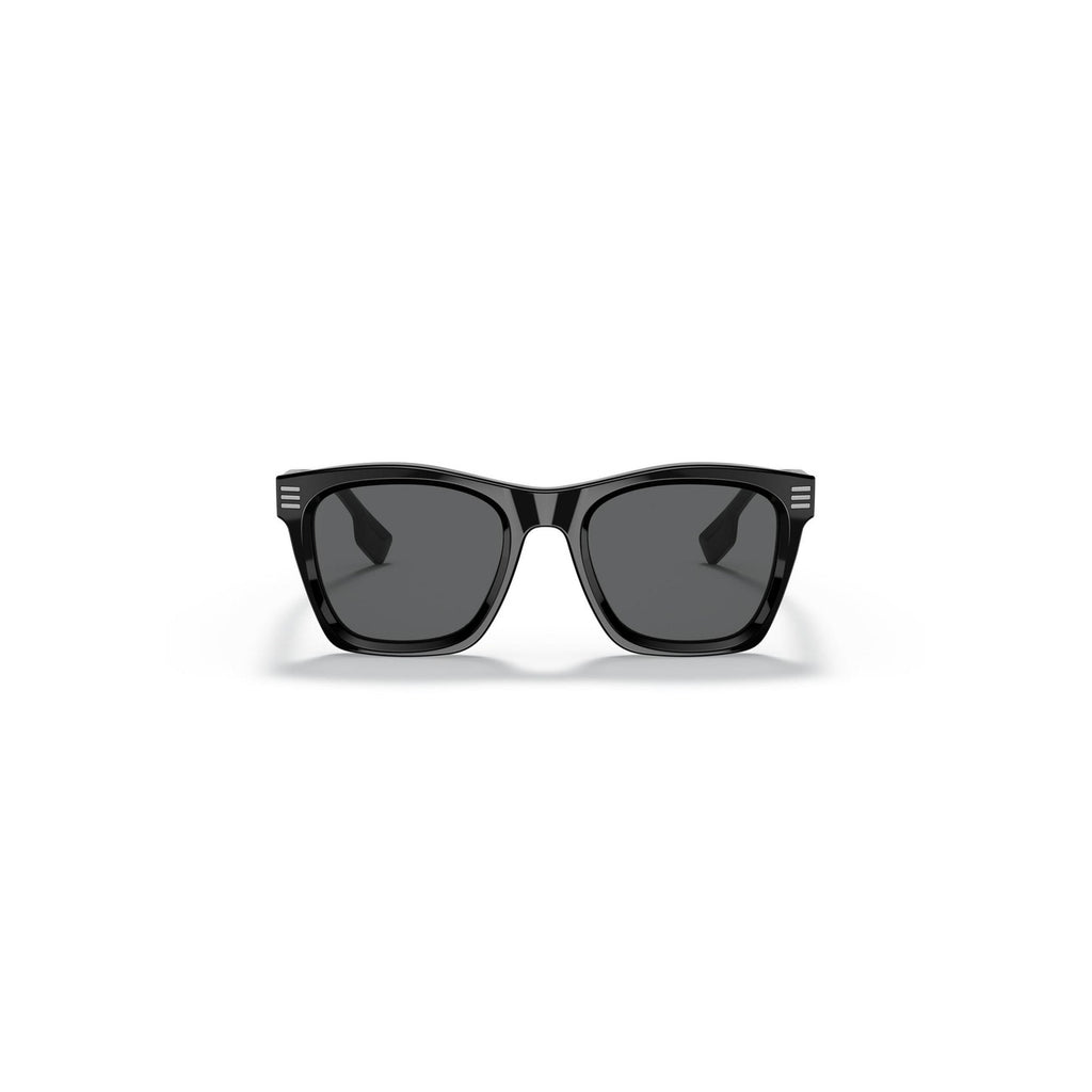 Burberry - Burberry Men Sunglasses