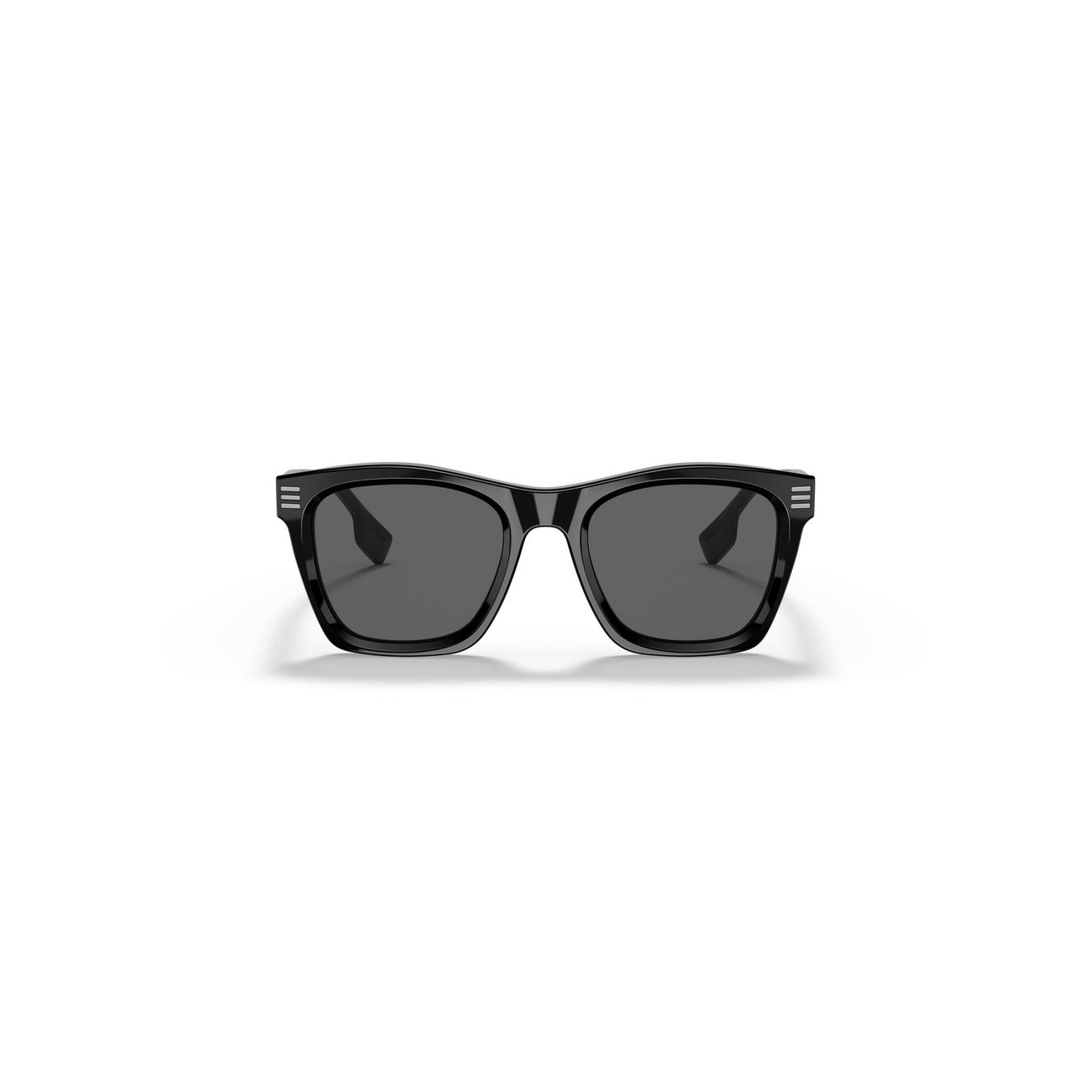 Burberry - Burberry Men Sunglasses