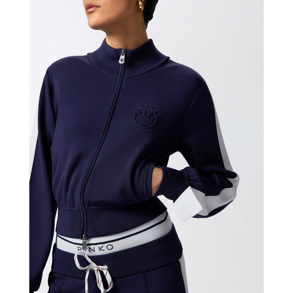 Pinko - Pinko  Women Sweatshirts