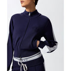 Pinko - Pinko  Women Sweatshirts