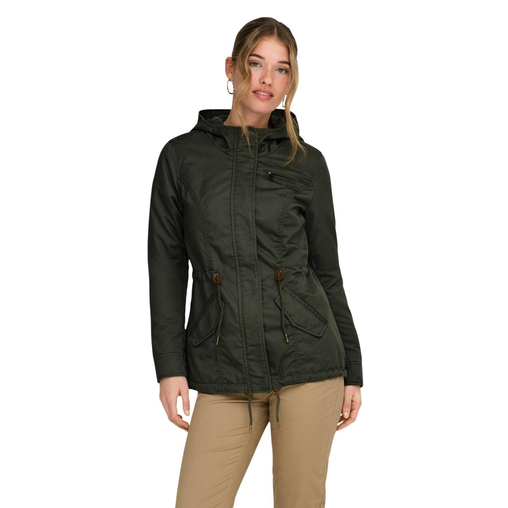 Only - Only  Women Blazer