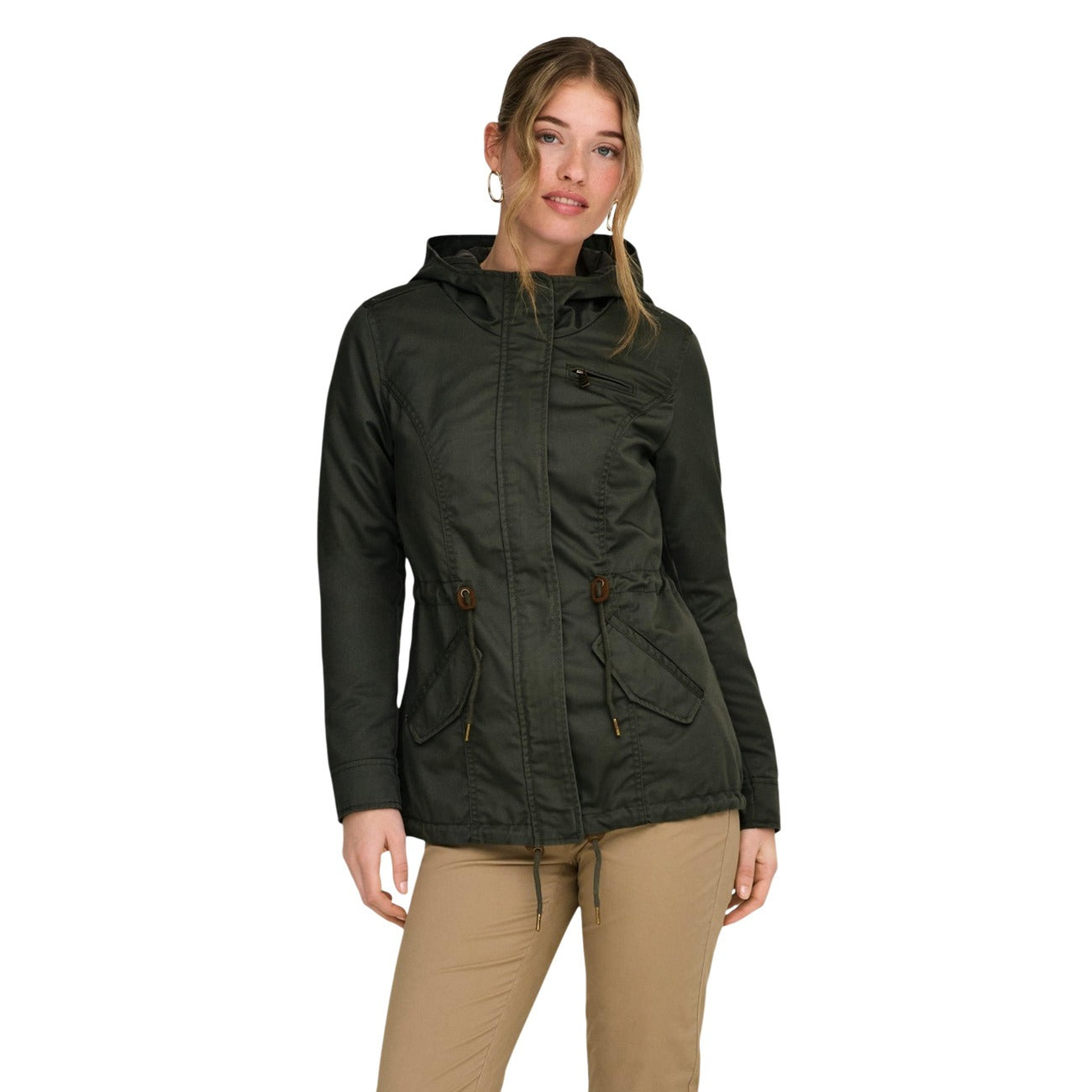 Only - Only  Women Blazer
