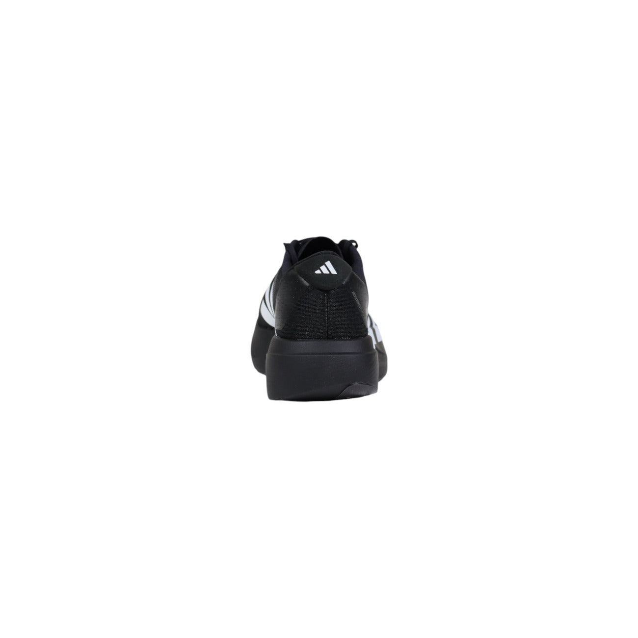 Adidas - Adidas Men Sneakers