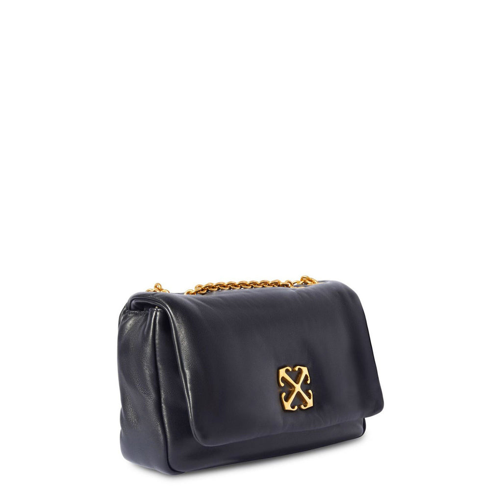 Off-white - Off-white  Women Bag