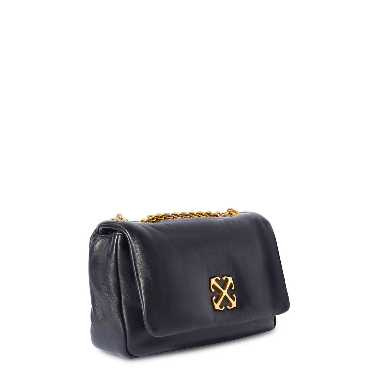 Off-white - Off-white  Women Bag