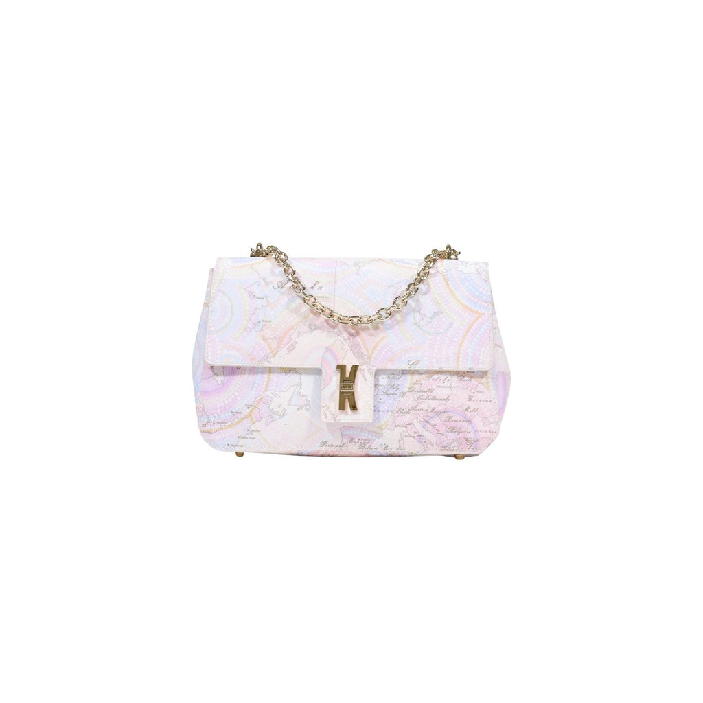 Alviero Martini Prima Classe - Alviero Martini Prima Classe  Women Bag