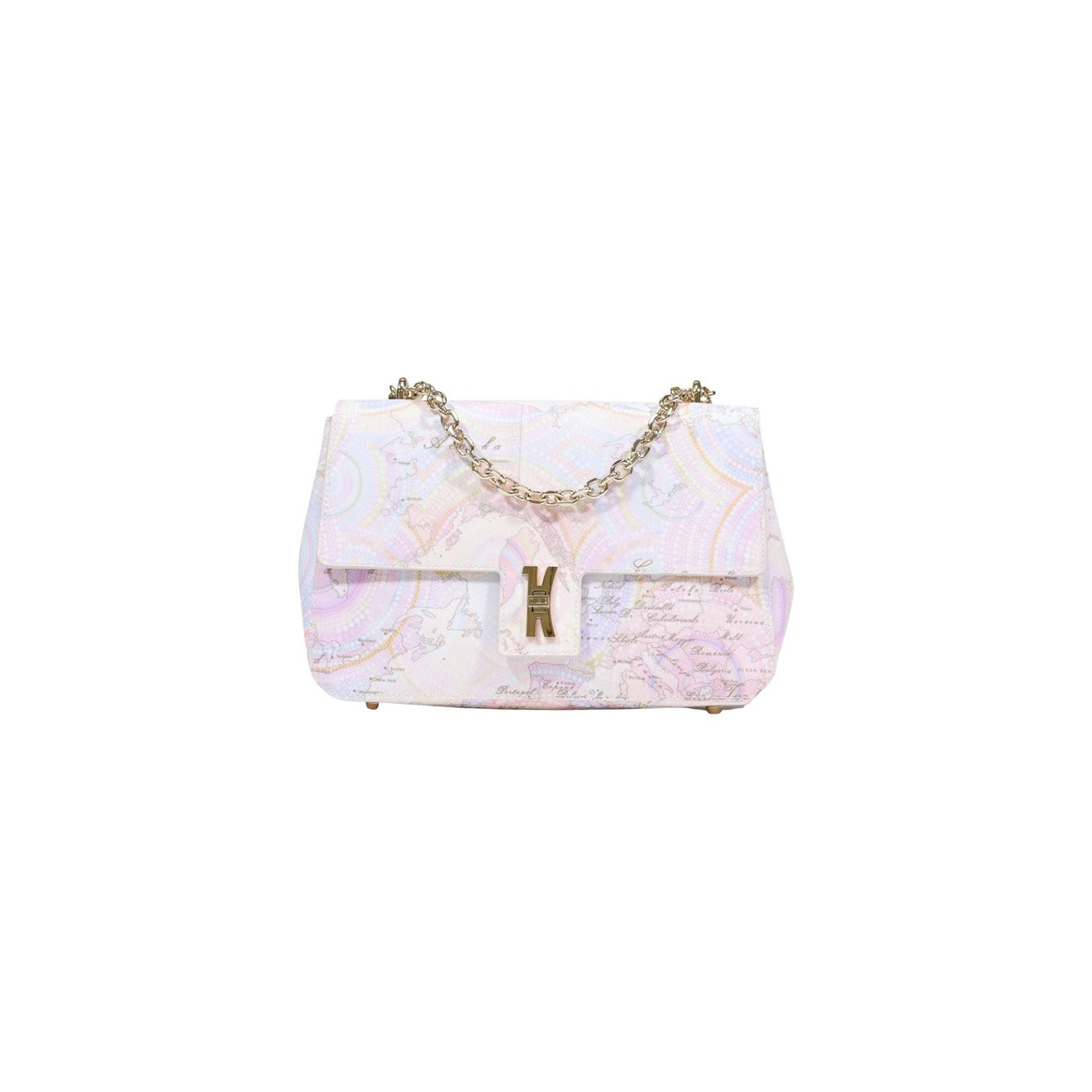 Alviero Martini Prima Classe - Alviero Martini Prima Classe  Women Bag