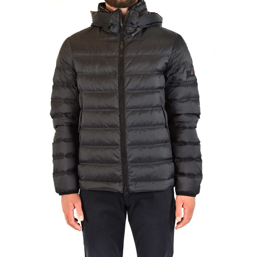 Peuterey Men Jacket