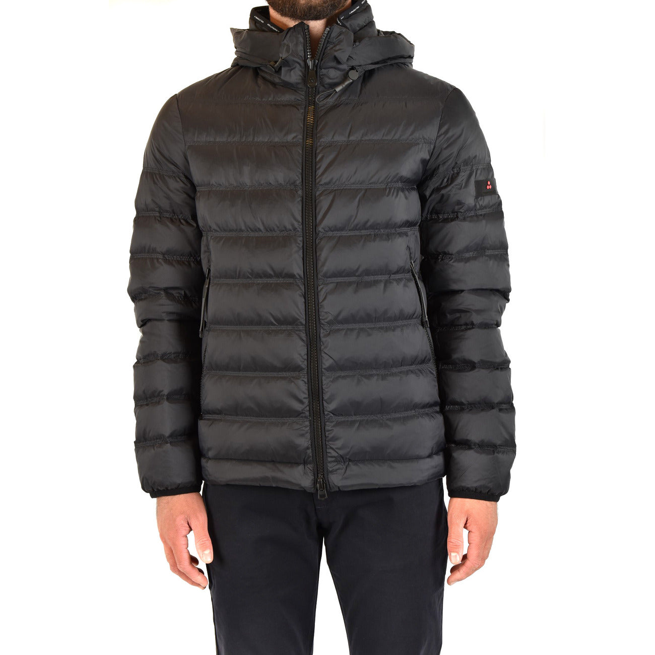 Peuterey Men Jacket