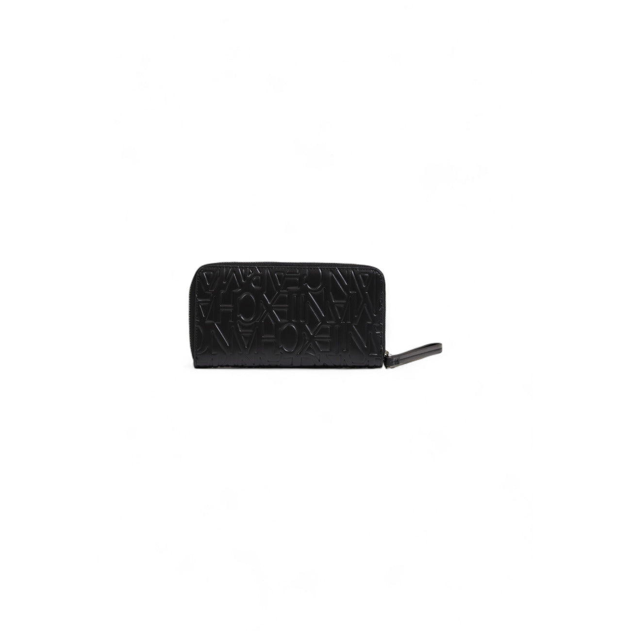 Armani Exchange  Women Wallet