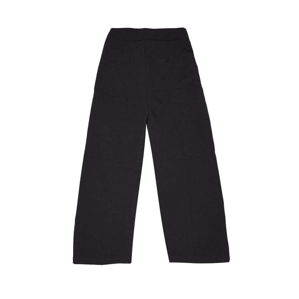 Calliope - Calliope  Women Trousers