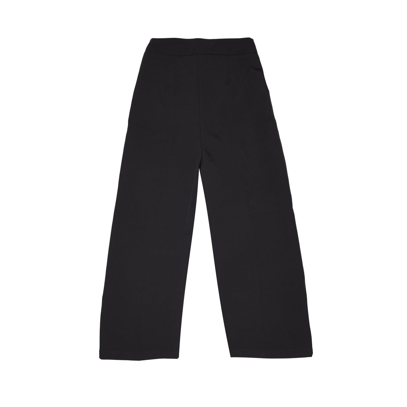 Calliope - Calliope  Women Trousers
