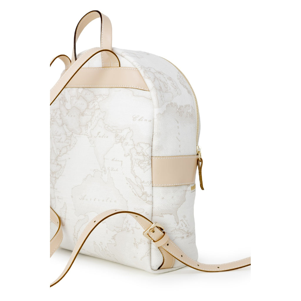 Alviero Martini Prima Classe - Alviero Martini Prima Classe  Women Bag