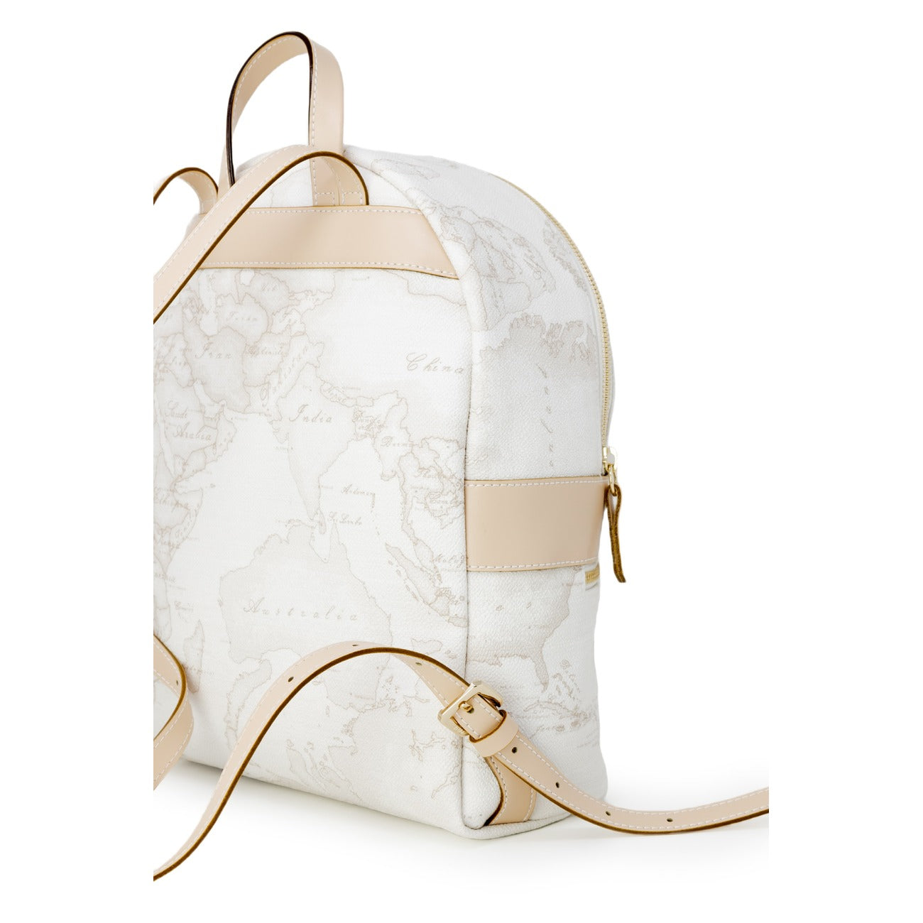 Alviero Martini Prima Classe - Alviero Martini Prima Classe  Women Bag