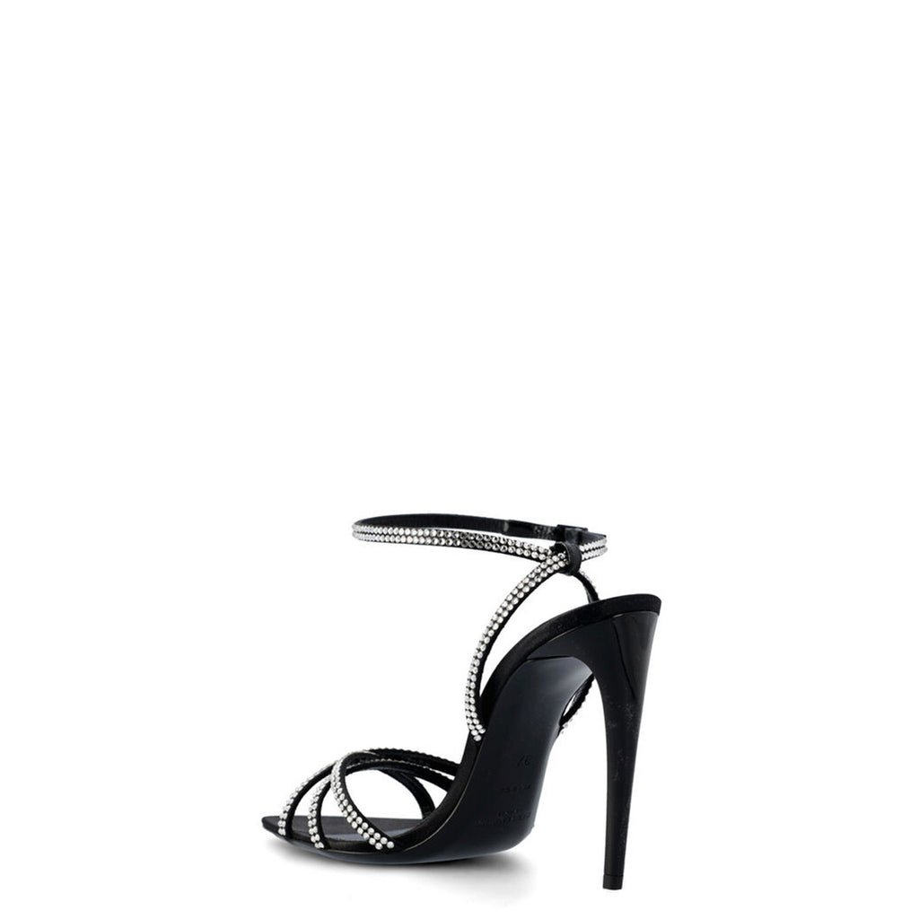 Saint Laurent - Saint Laurent Women Sandals