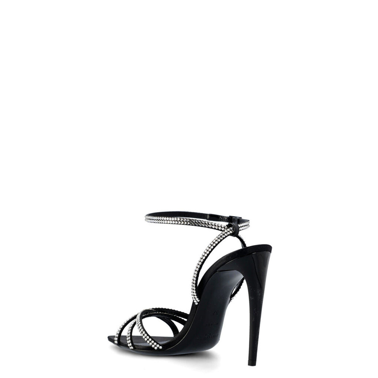 Saint Laurent - Saint Laurent Women Sandals