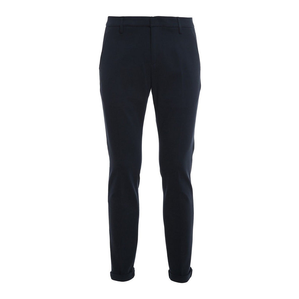 Dondup - Dondup Men Trousers