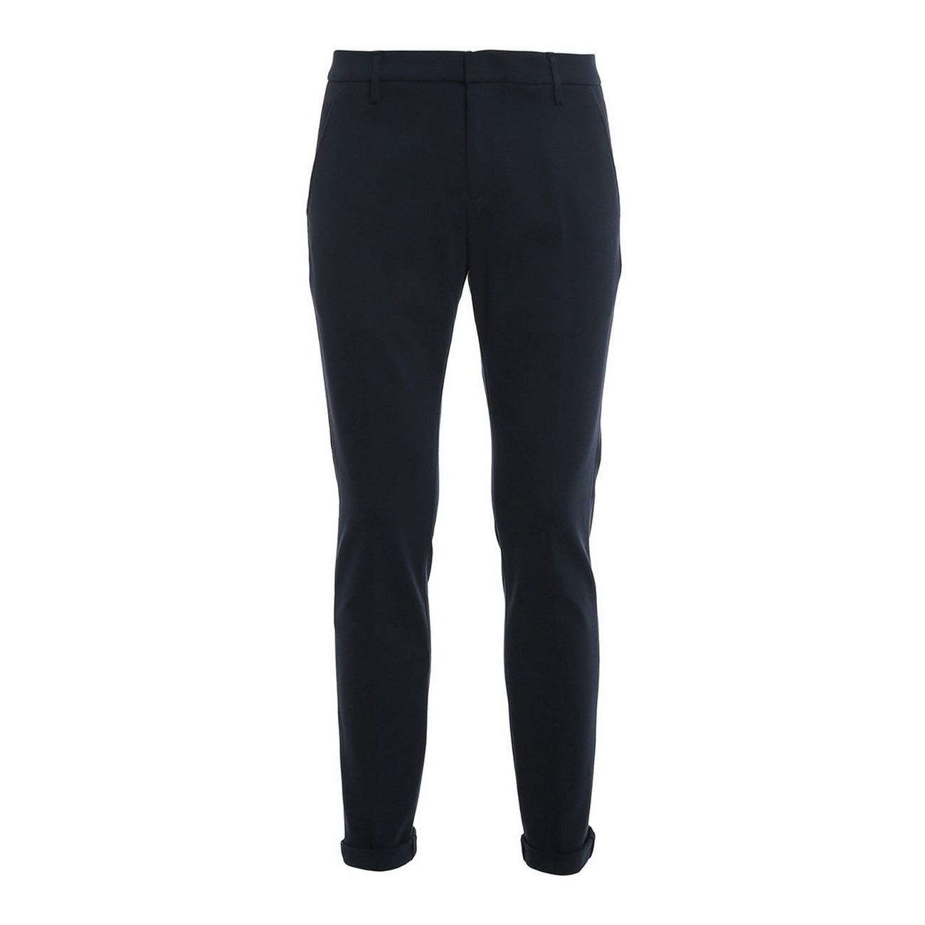 Dondup - Dondup Men Trousers