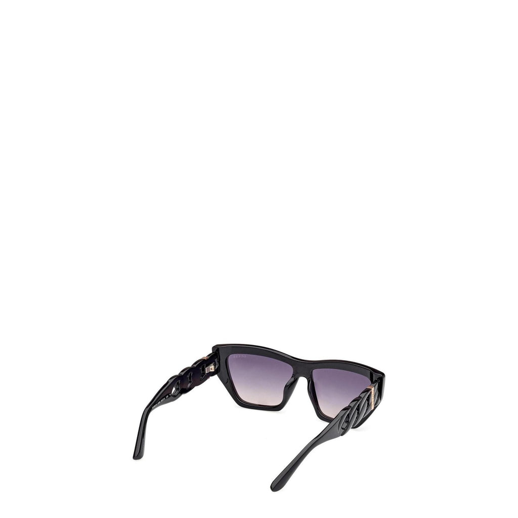 Guess - Guess  Women Sunglasses