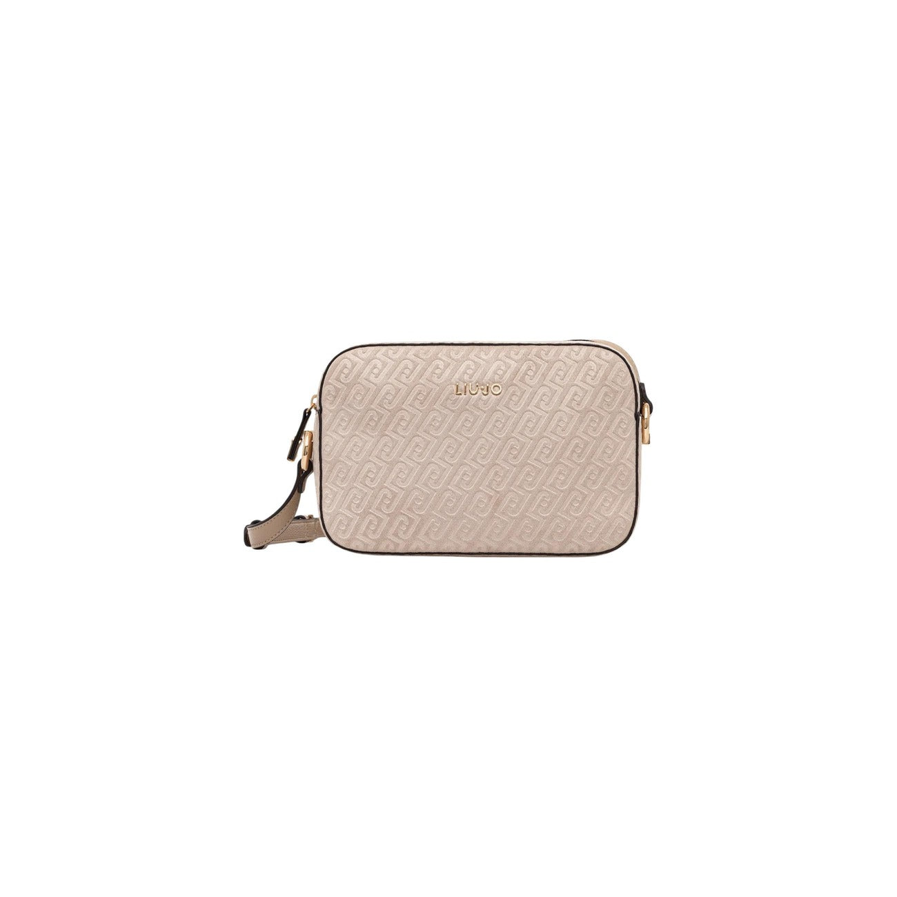 Liu Jo - Liu Jo  Women Bag