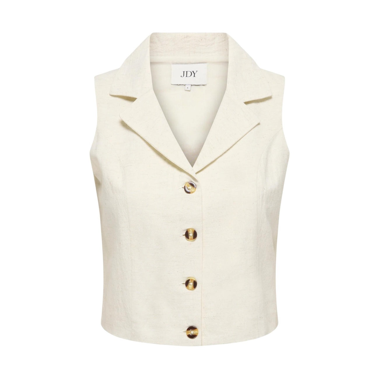 Jacqueline De Yong - Jacqueline De Yong  Women Gilet