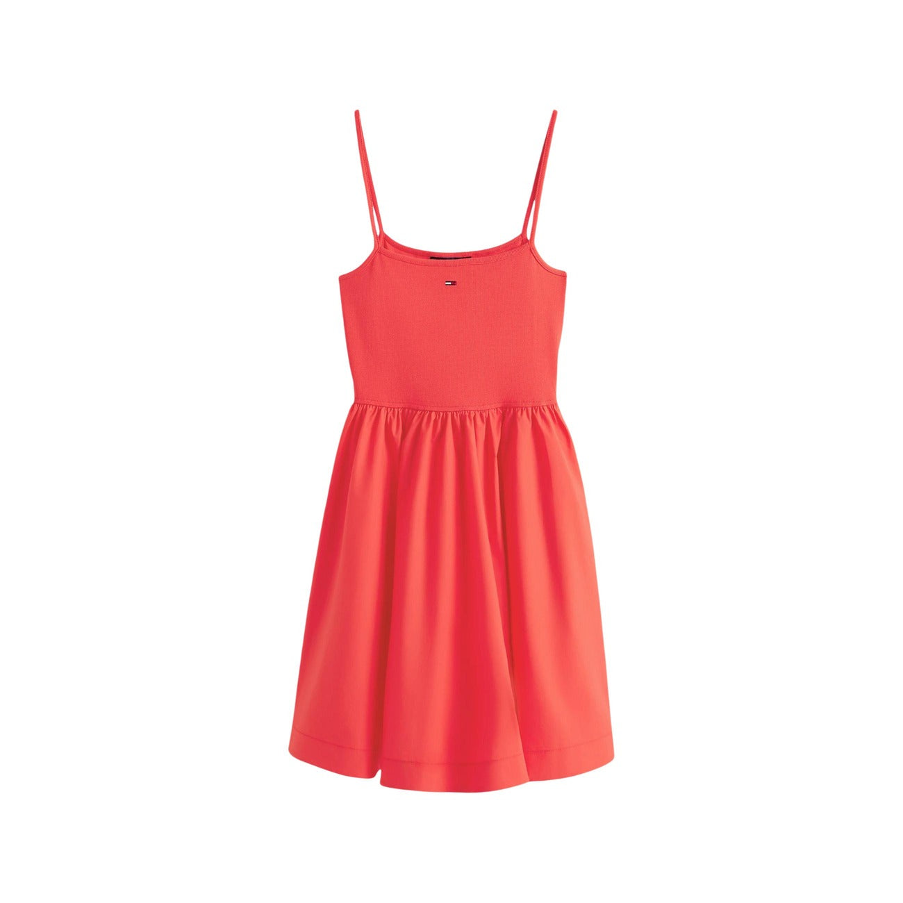 Tommy Hilfiger Jeans - Tommy Hilfiger Jeans  Women Dress