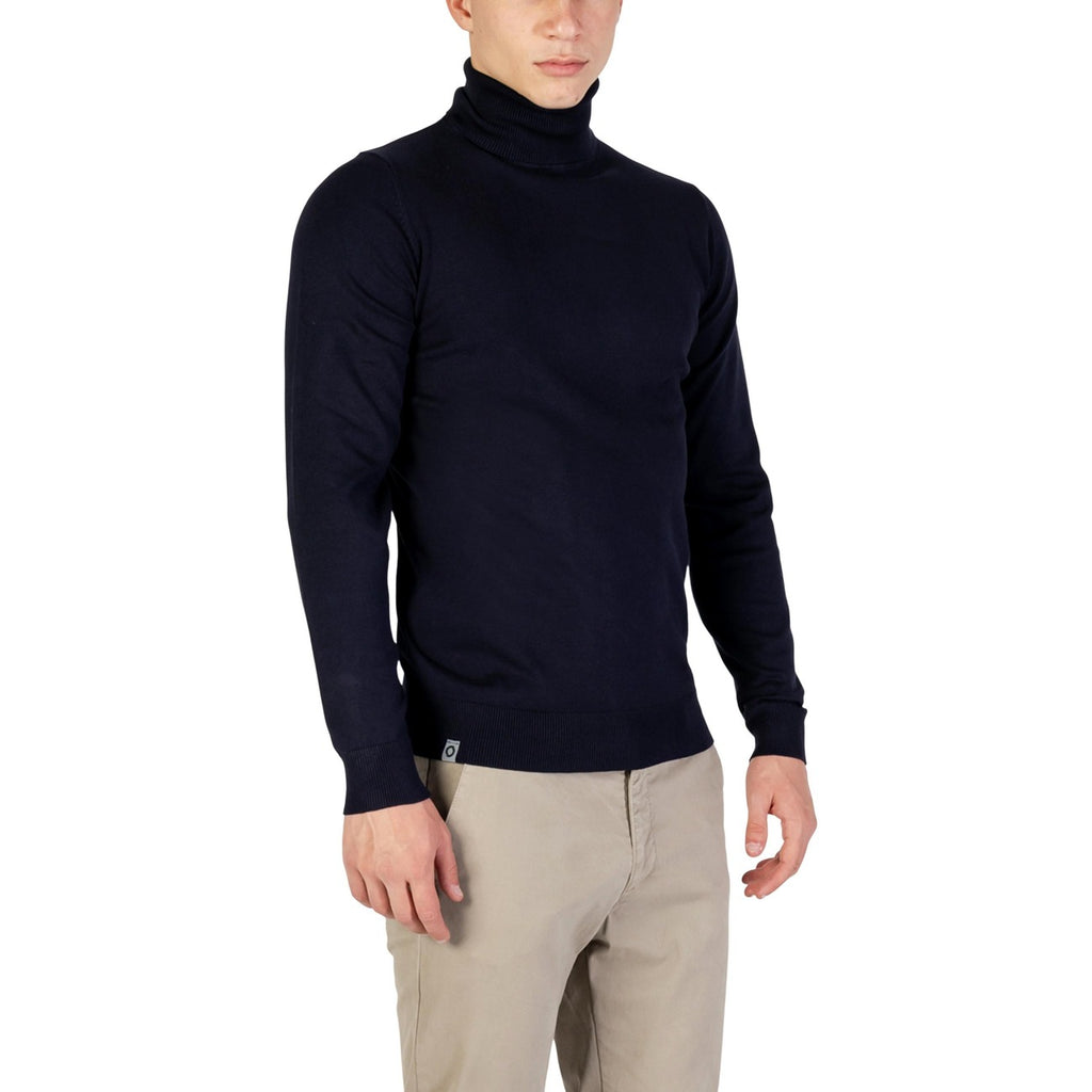 Yos - Yos  Women Knitwear