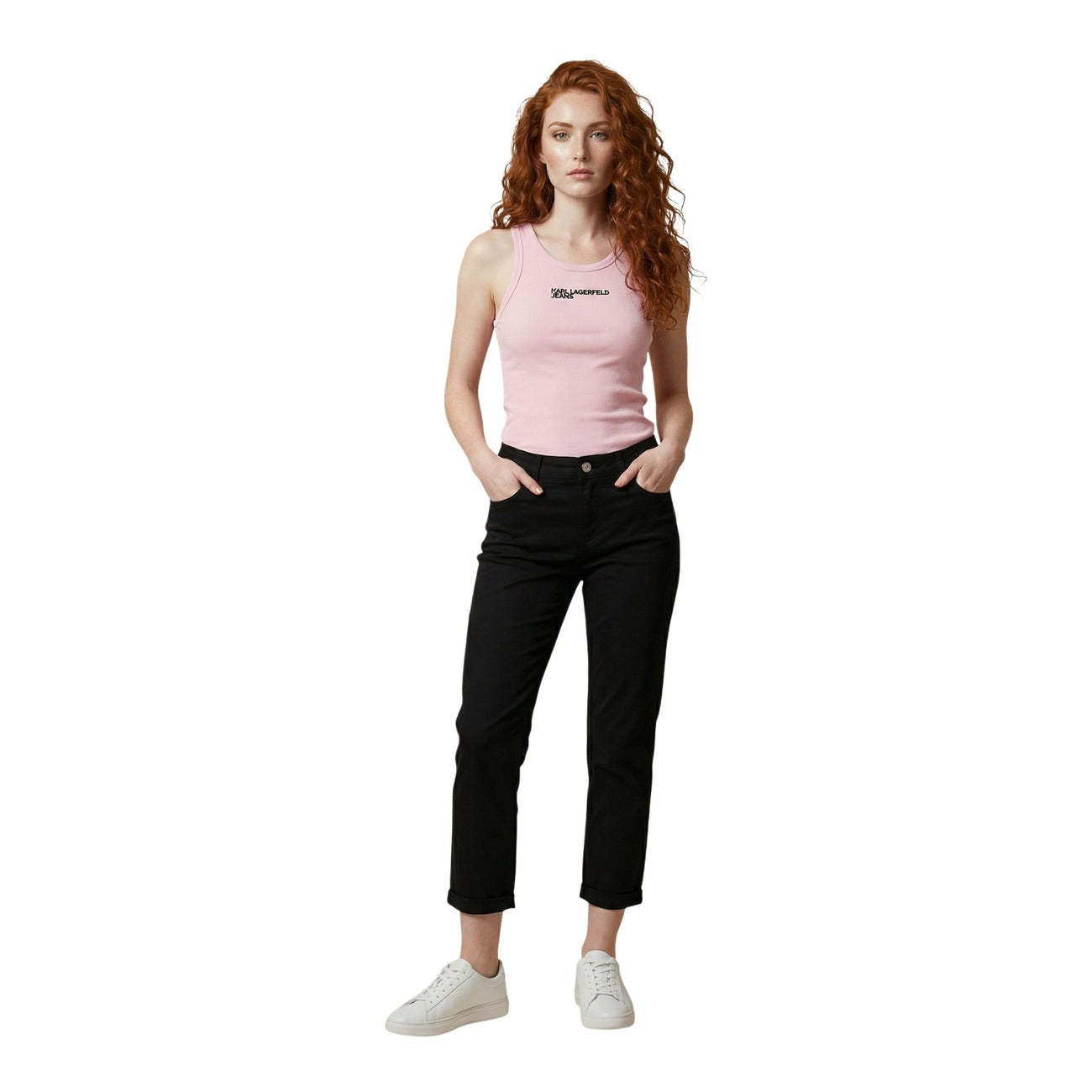 Liu Jo - Liu Jo  Women Trousers