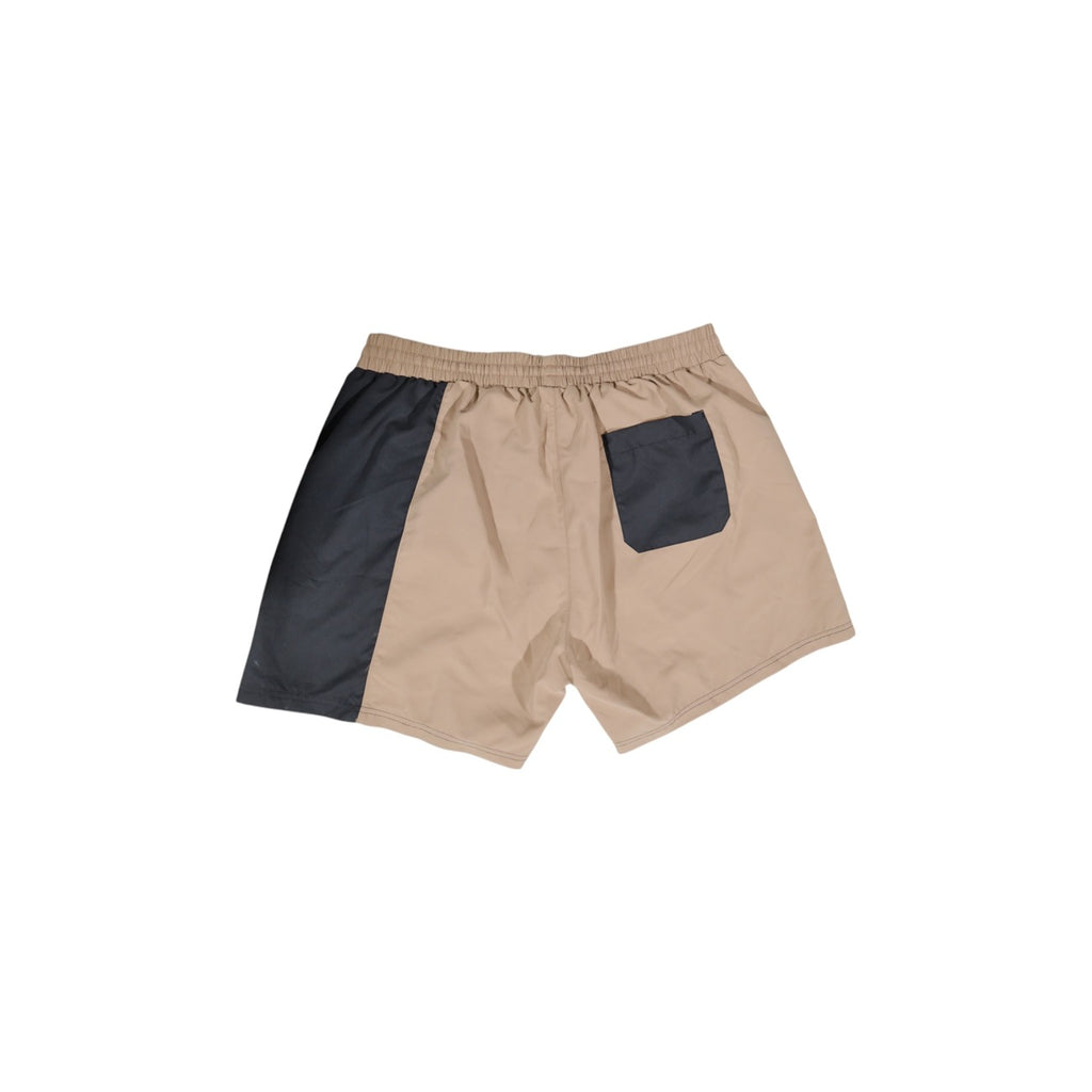 Boss - Boss Men Swimwear