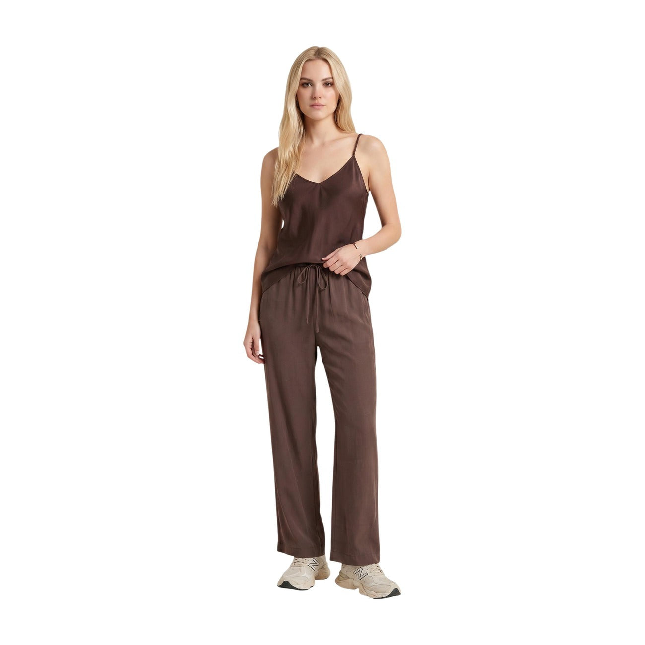 Only - Only  Women Top