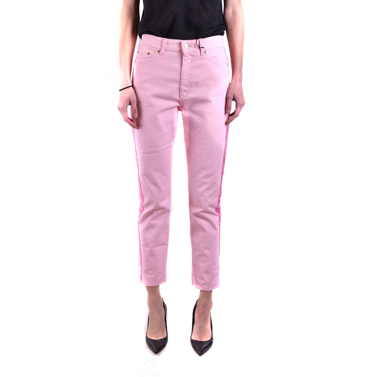 Chiara Ferragni - Chiara Ferragni  Women Jeans