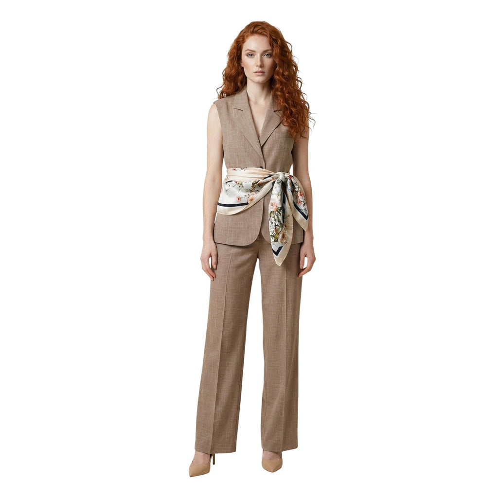 Liu Jo - Liu Jo  Women Gilet
