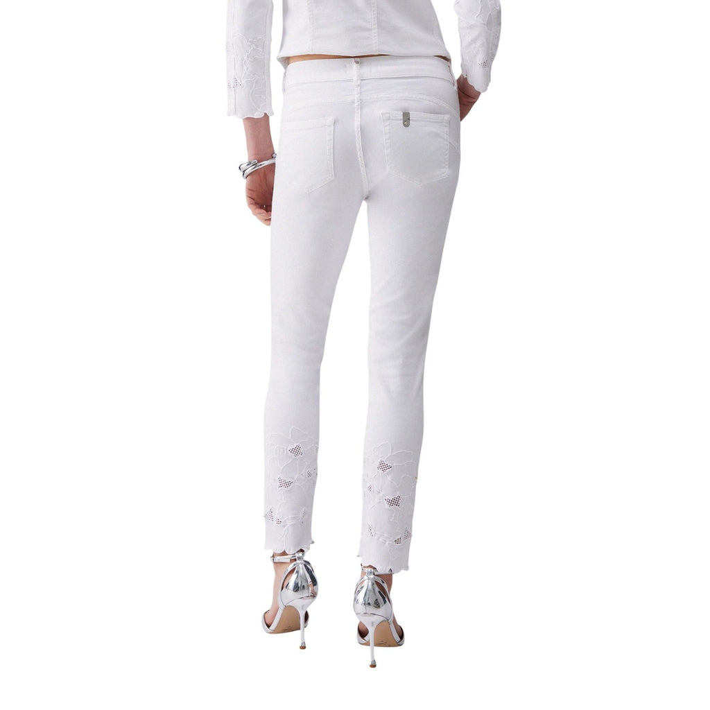 Liu Jo - Liu Jo  Women Jeans