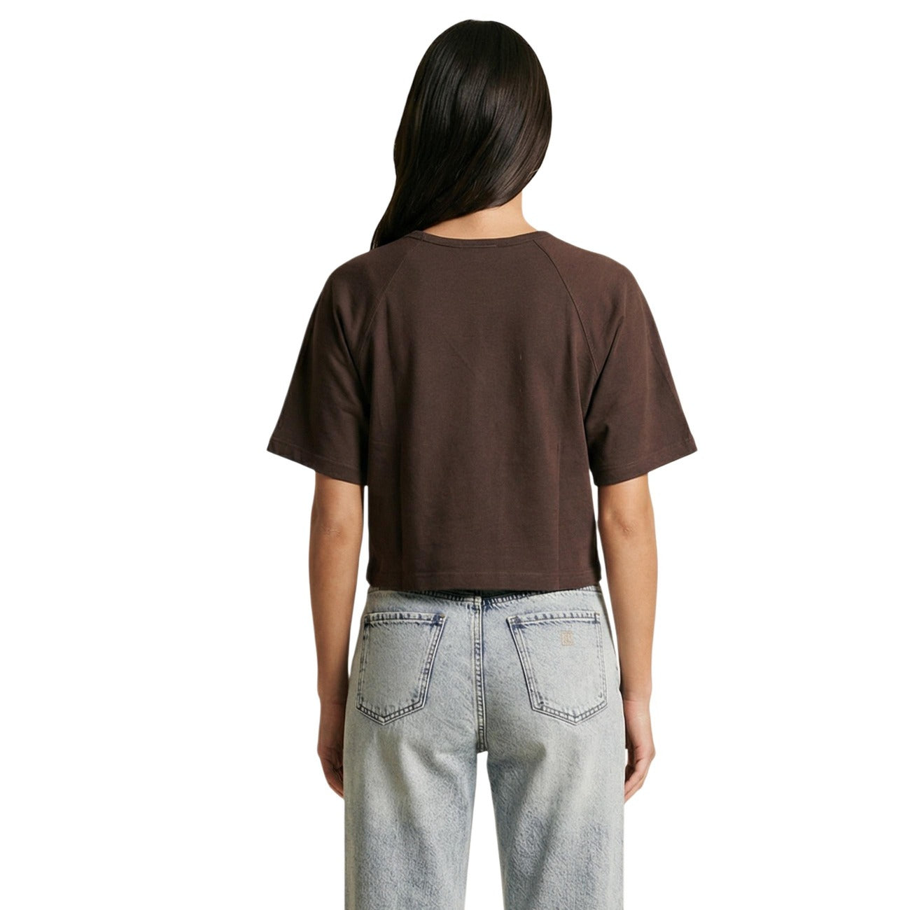 Replay - Replay  Women T-Shirt